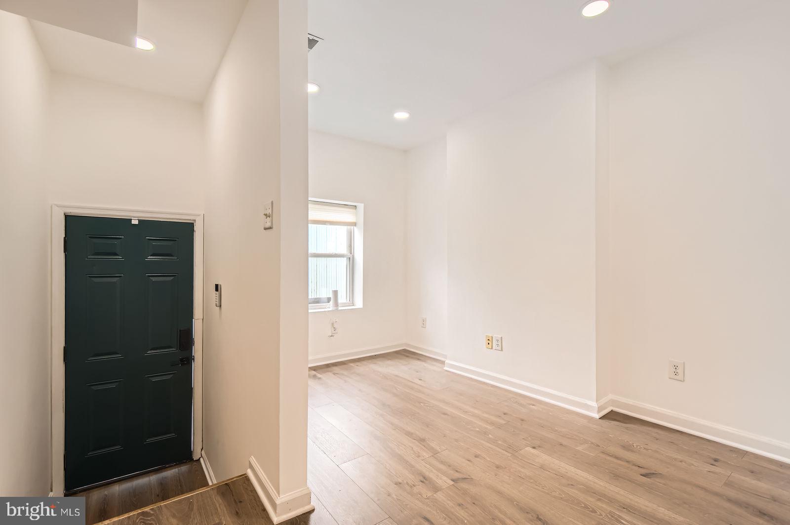 CARROLL PARK - Residential