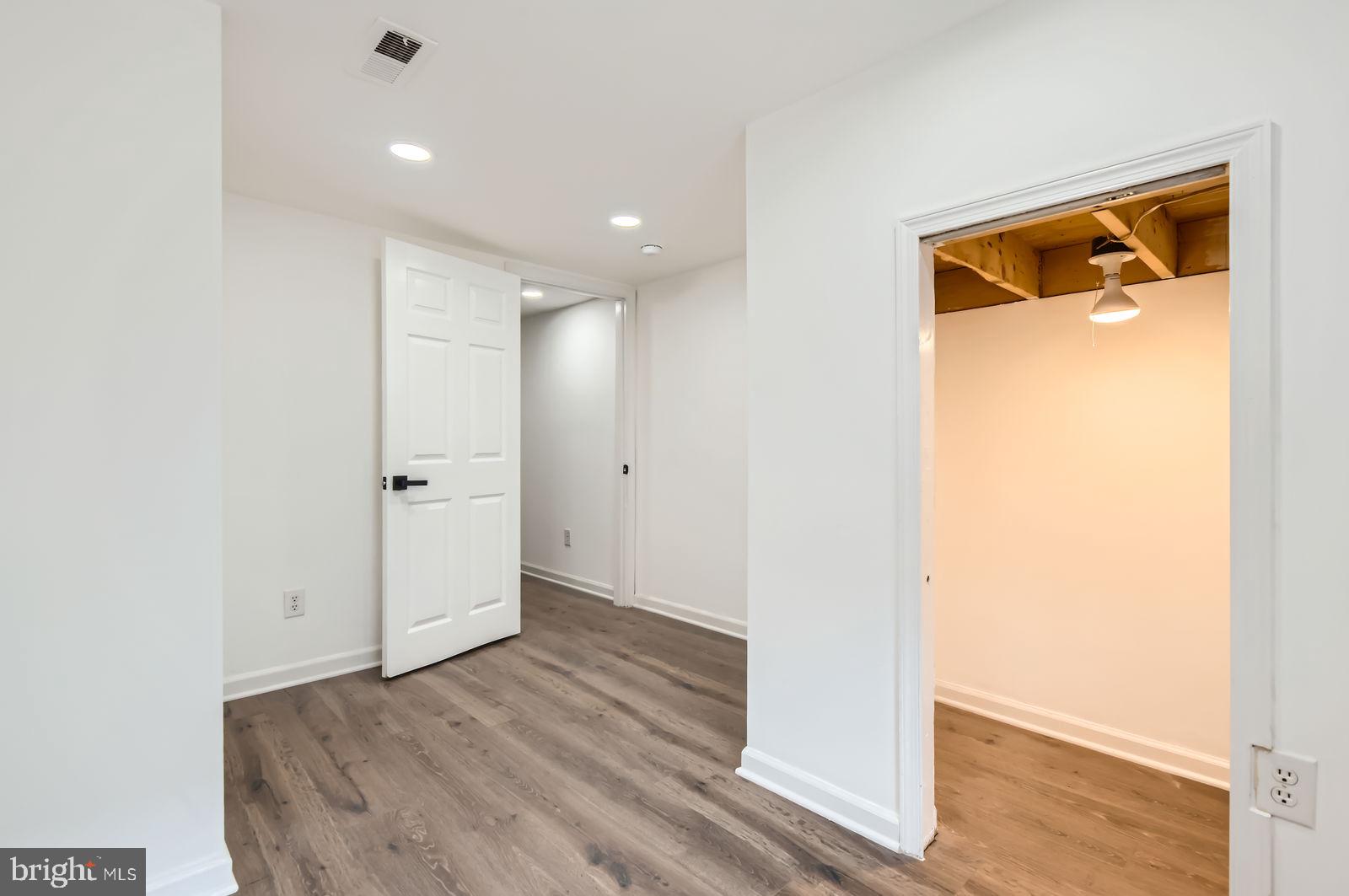 CARROLL PARK - Residential