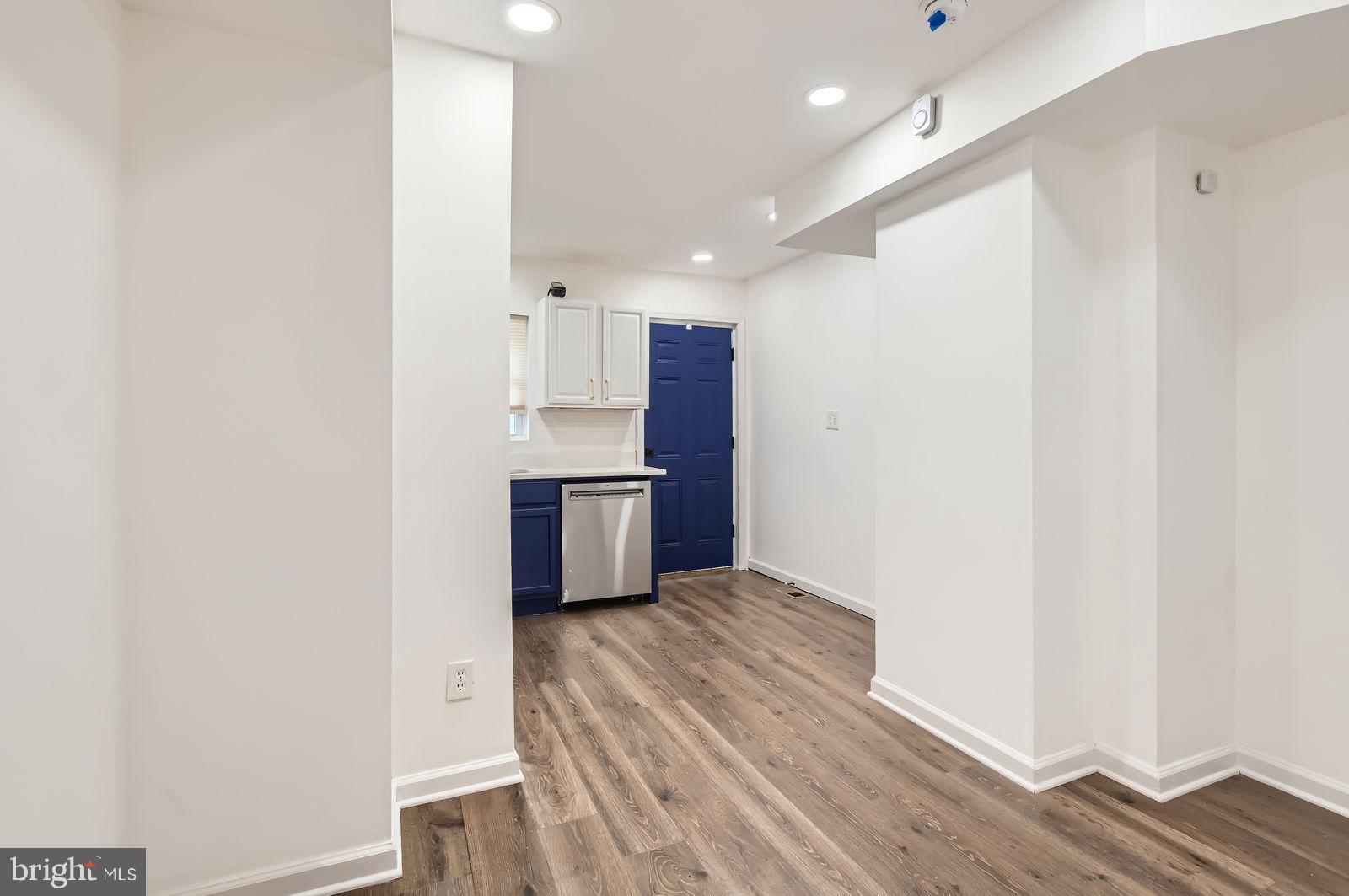 CARROLL PARK - Residential