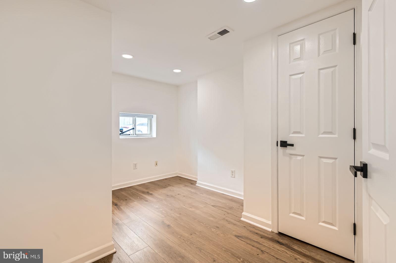 CARROLL PARK - Residential