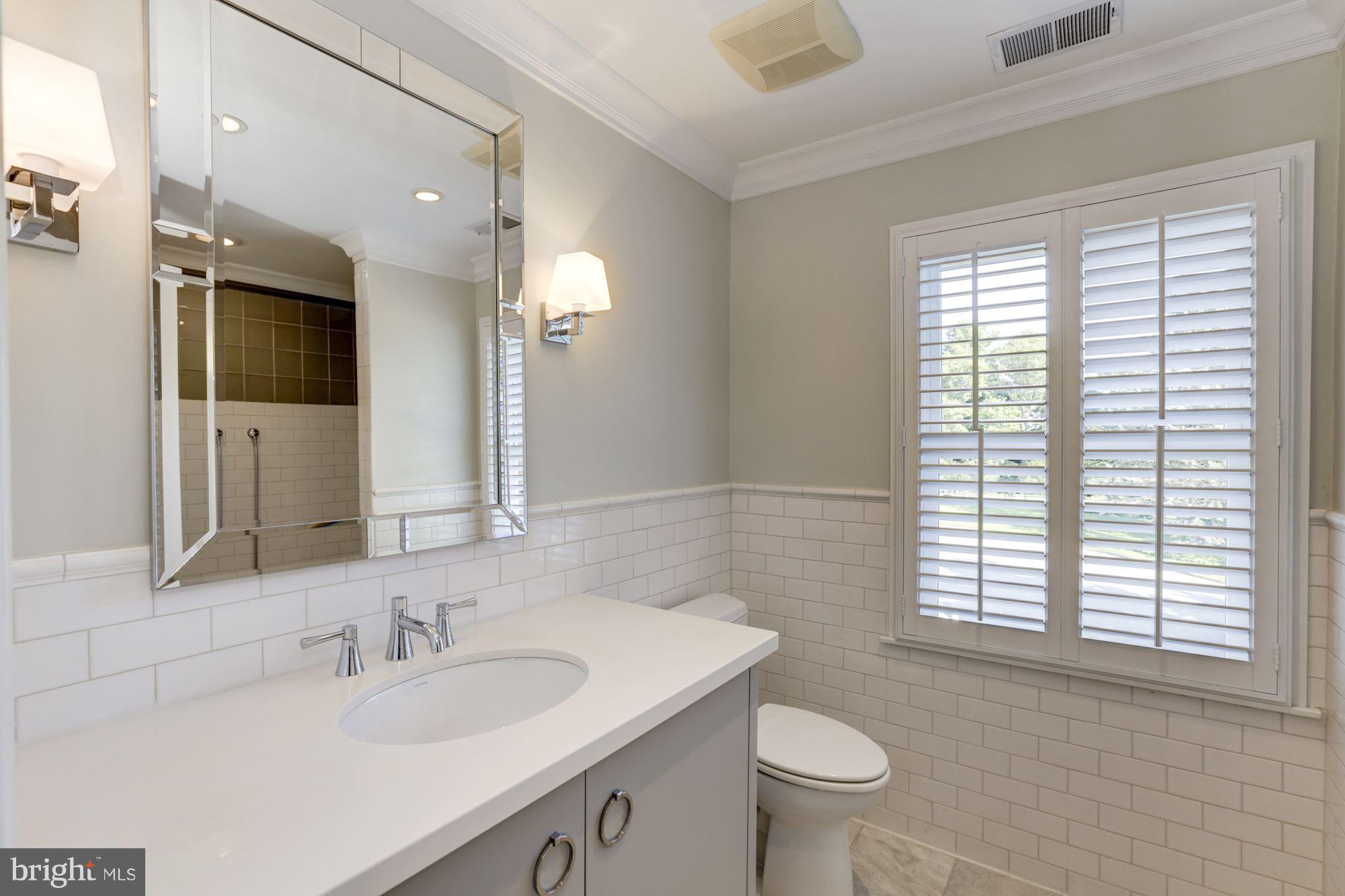 LYNWOOD - Residential