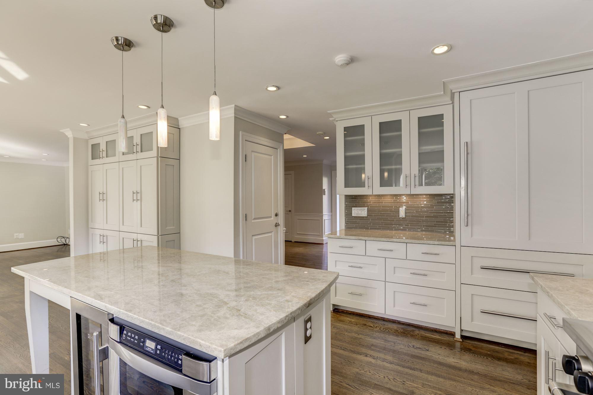 LYNWOOD - Residential