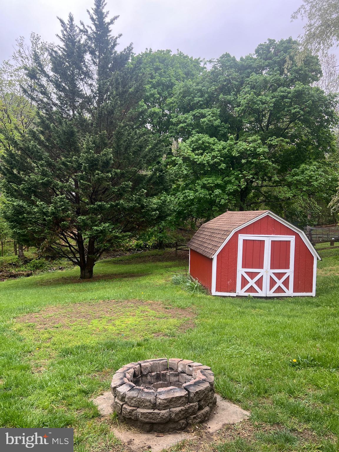 CASH VALLEY - Residential