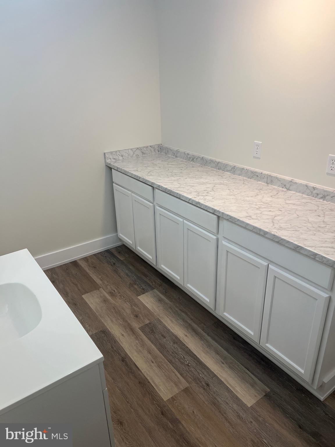 CASH VALLEY - Residential