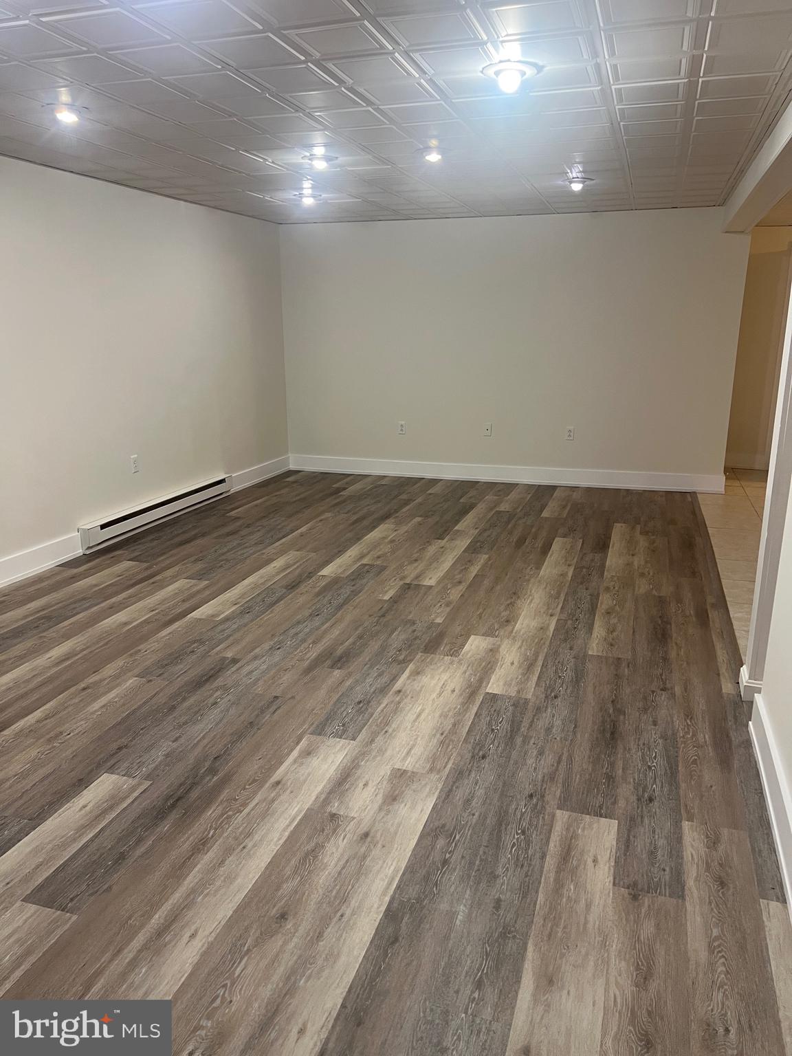 CASH VALLEY - Residential