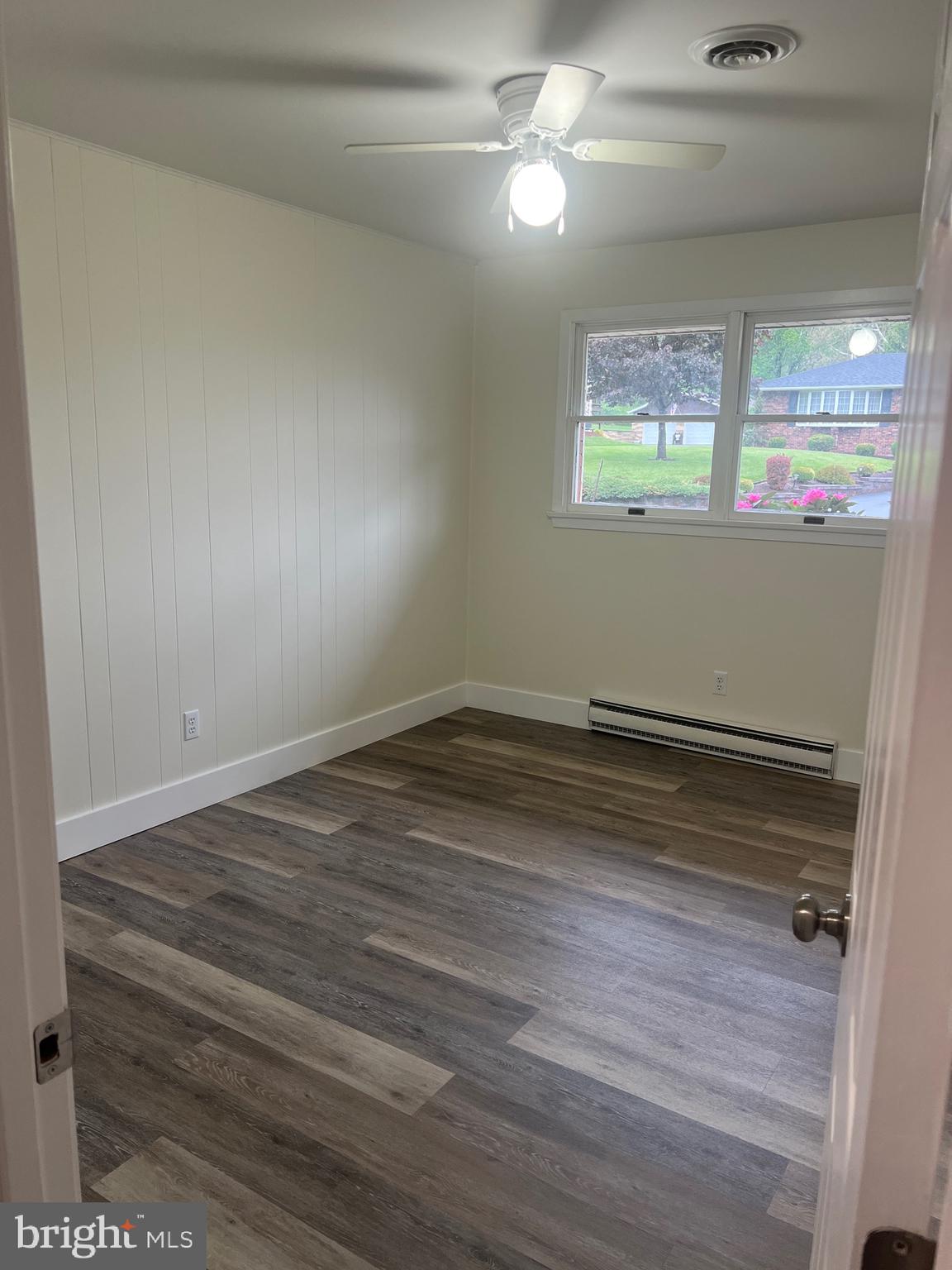 CASH VALLEY - Residential