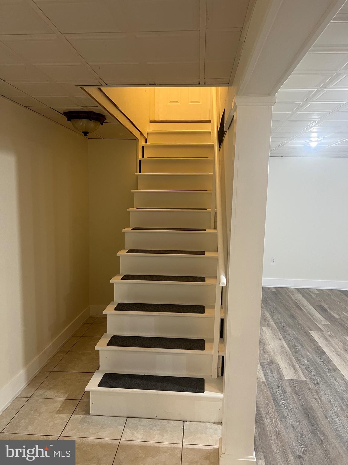 CASH VALLEY - Residential