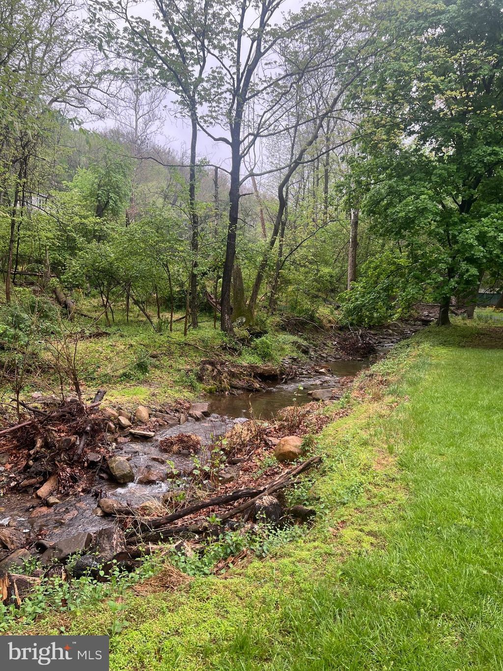 Photo of 12400 Gramlich Road SW, LAVALE, MD 21502 (MLS # MDAL2014502)