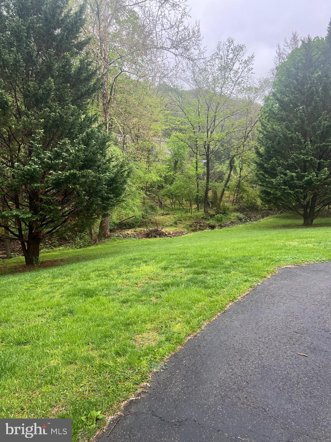 CASH VALLEY - Residential