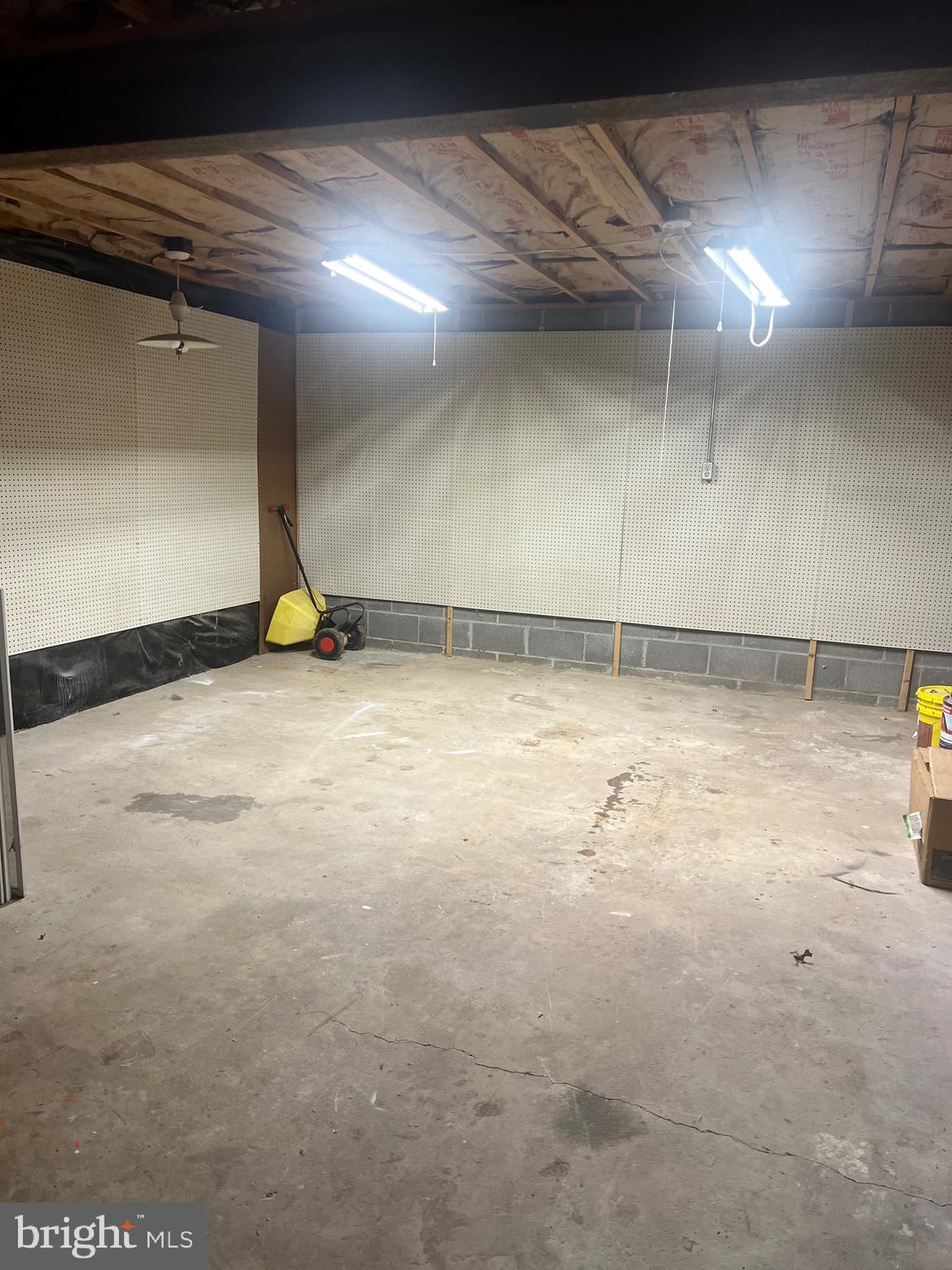 CASH VALLEY - Residential