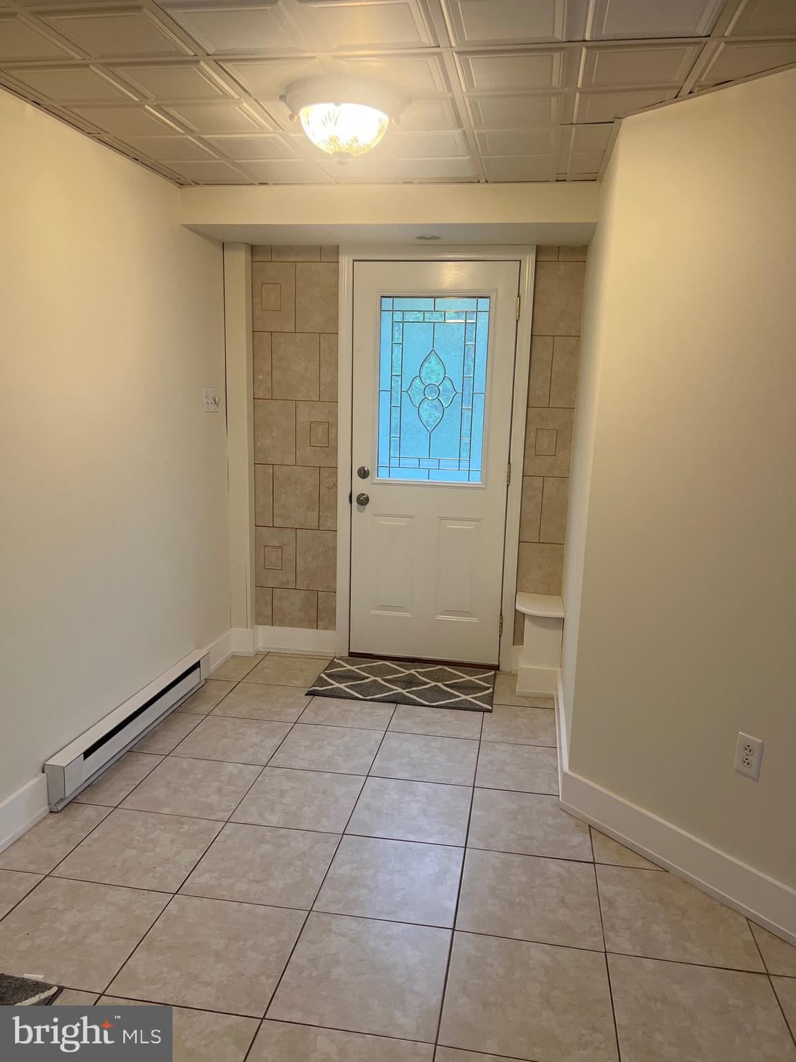 CASH VALLEY - Residential