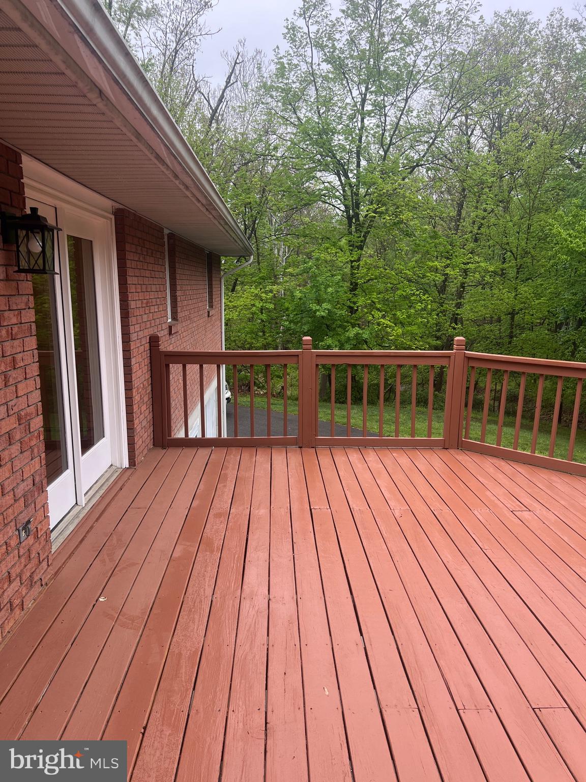 CASH VALLEY - Residential