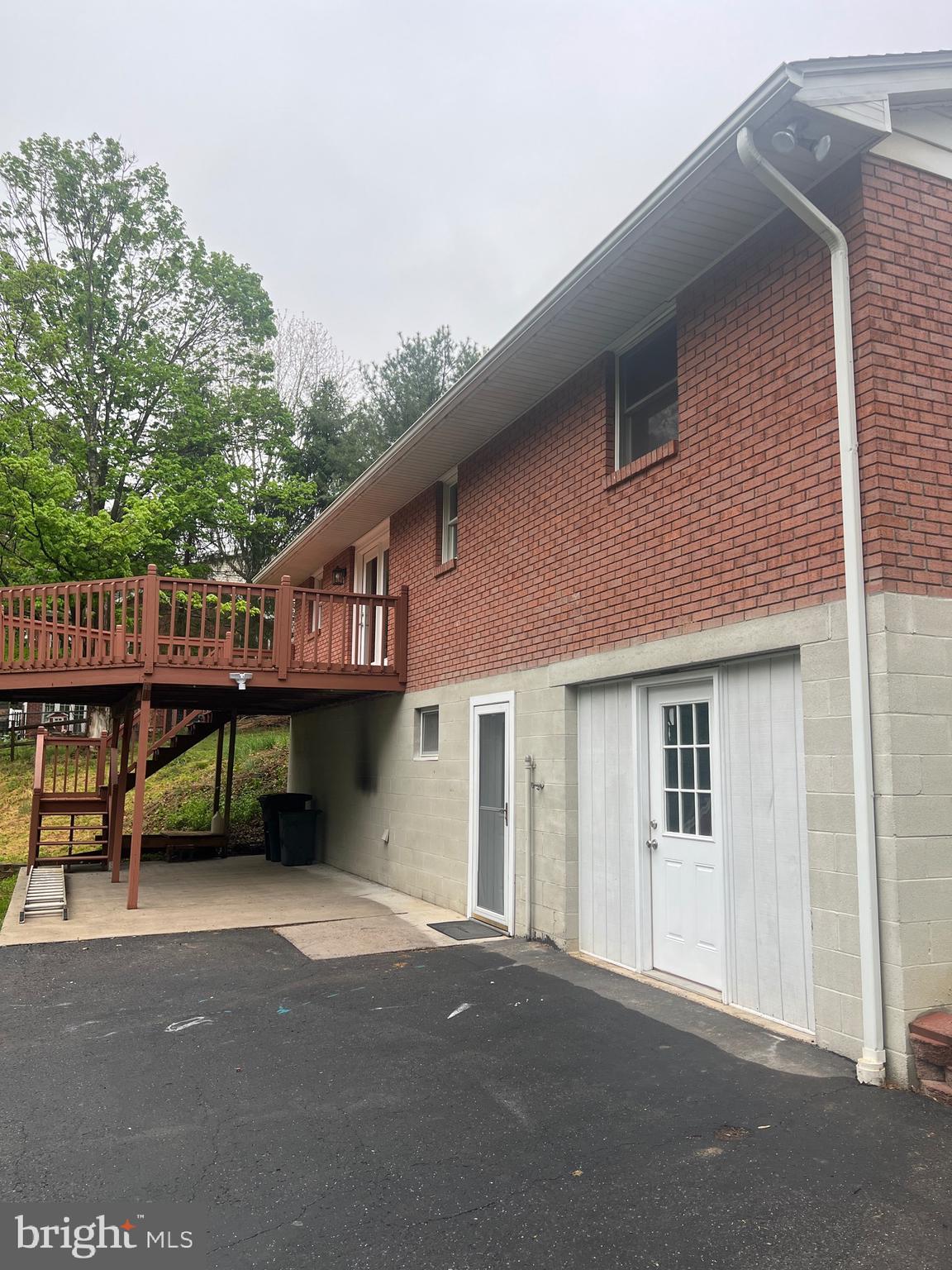 CASH VALLEY - Residential