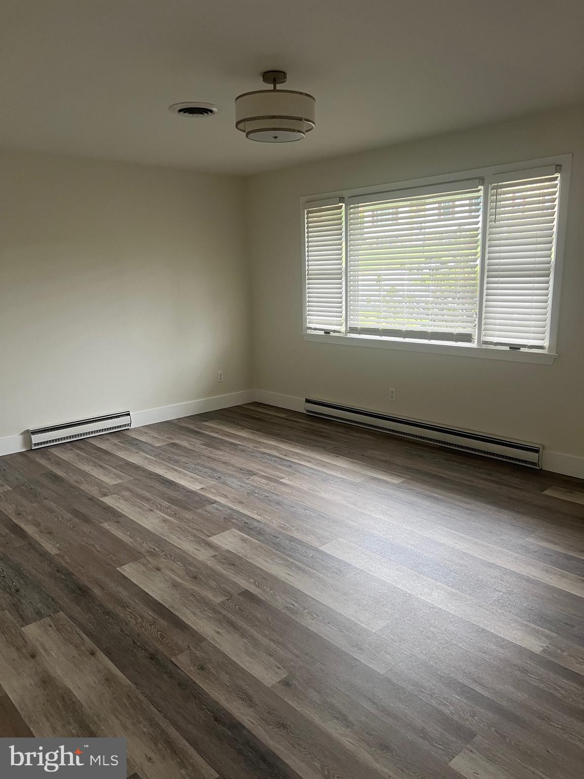 CASH VALLEY - Residential