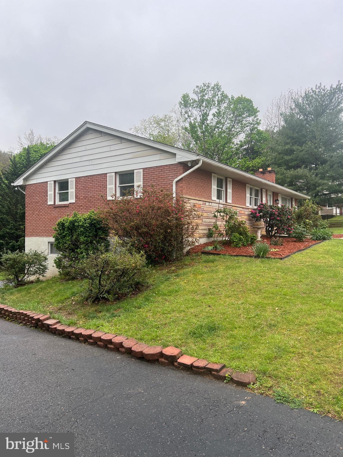 CASH VALLEY - Residential