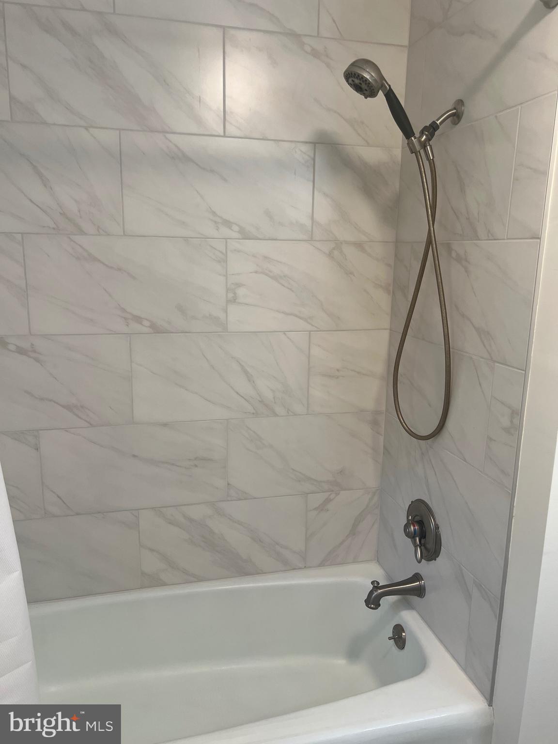 CASH VALLEY - Residential