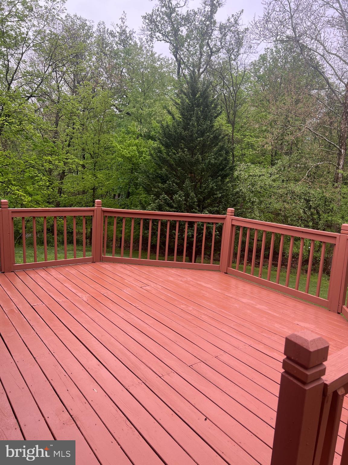 CASH VALLEY - Residential