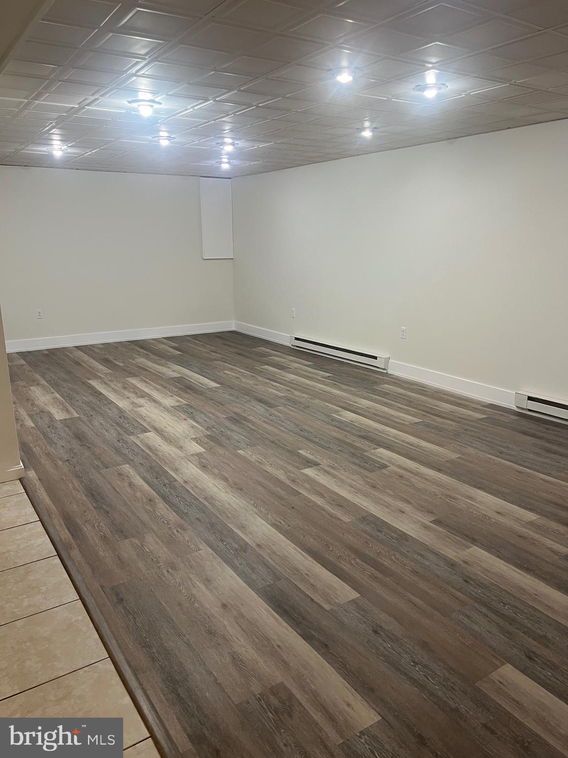 CASH VALLEY - Residential