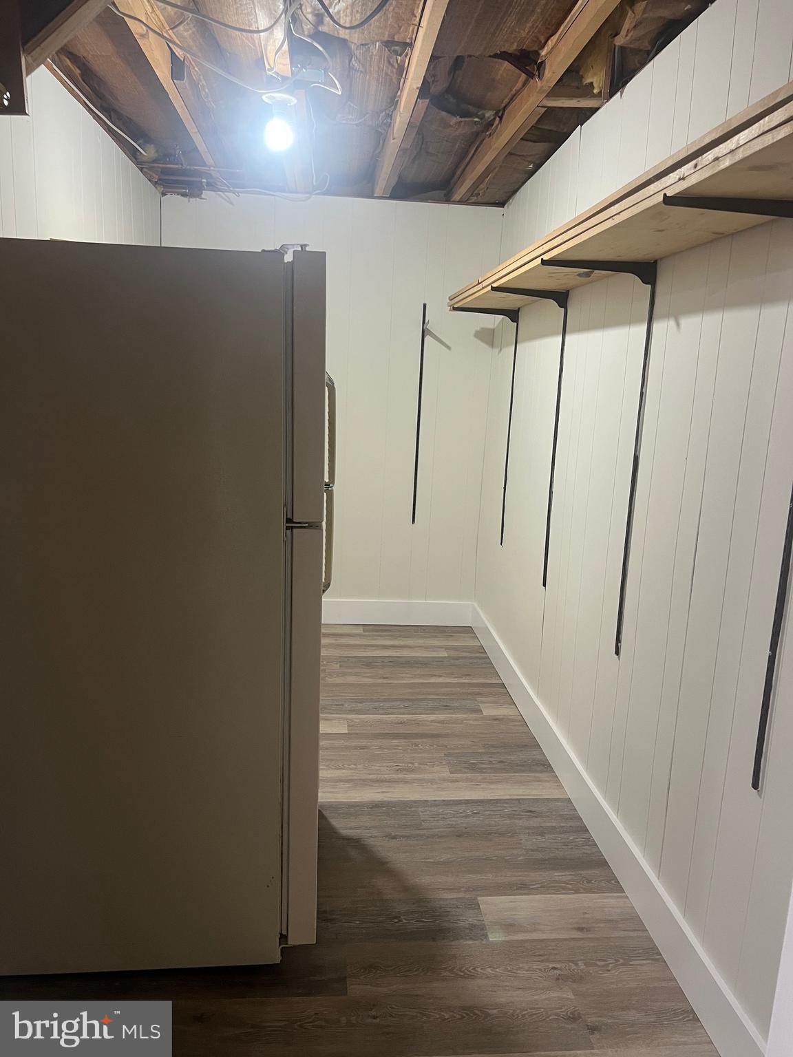 CASH VALLEY - Residential