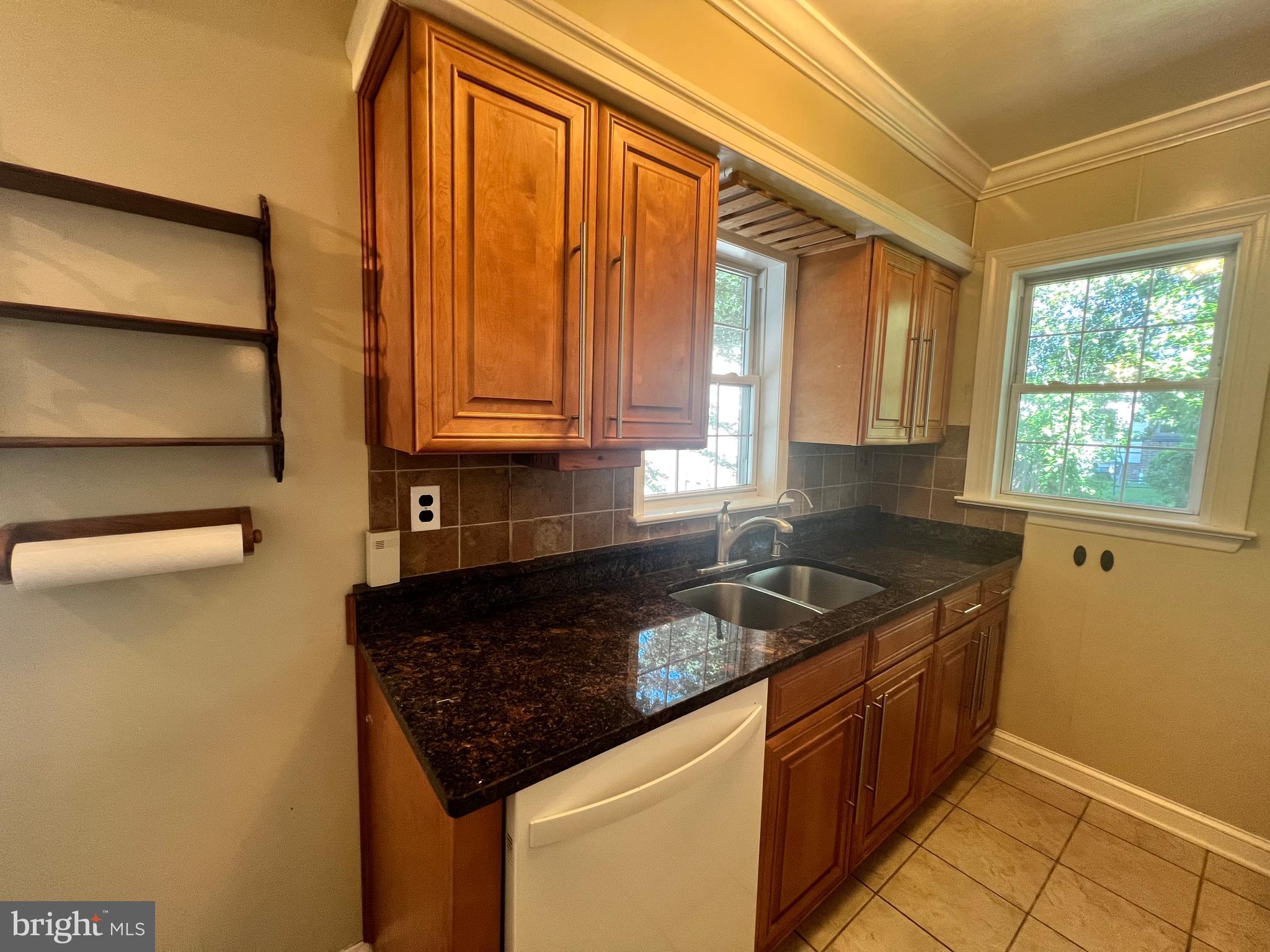 BERWYN HEIGHTS - Residential Lease