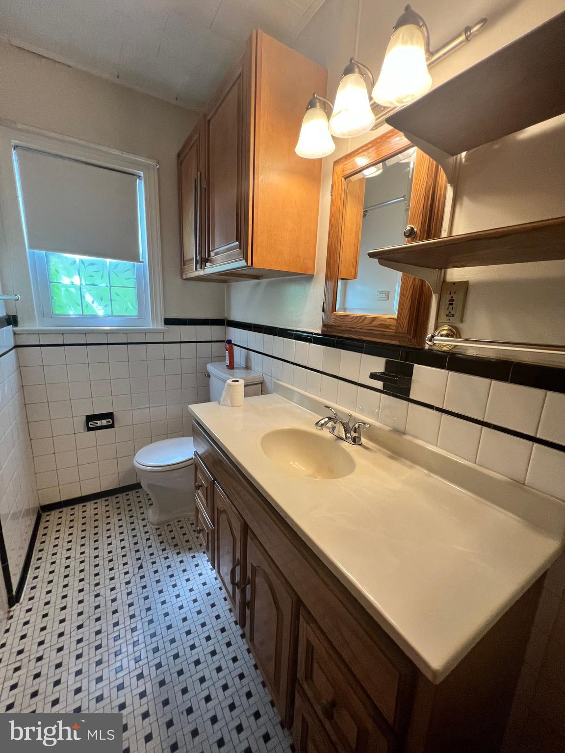 BERWYN HEIGHTS - Residential Lease