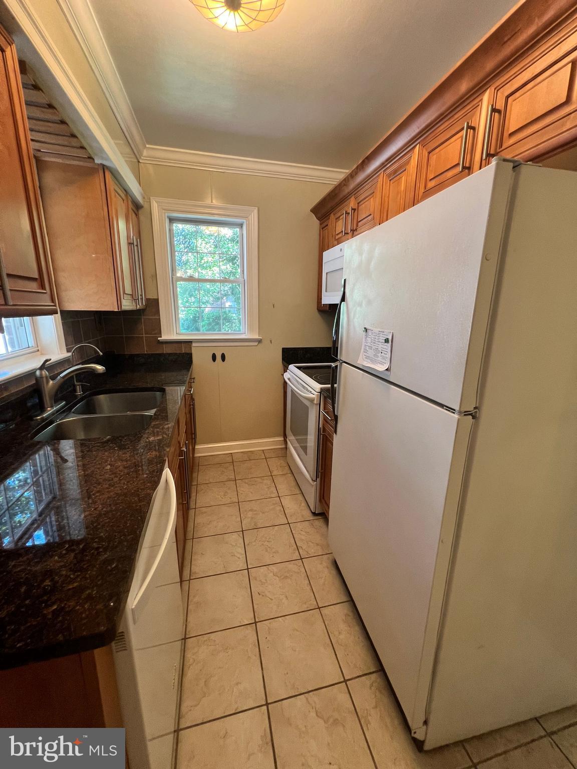 BERWYN HEIGHTS - Residential Lease