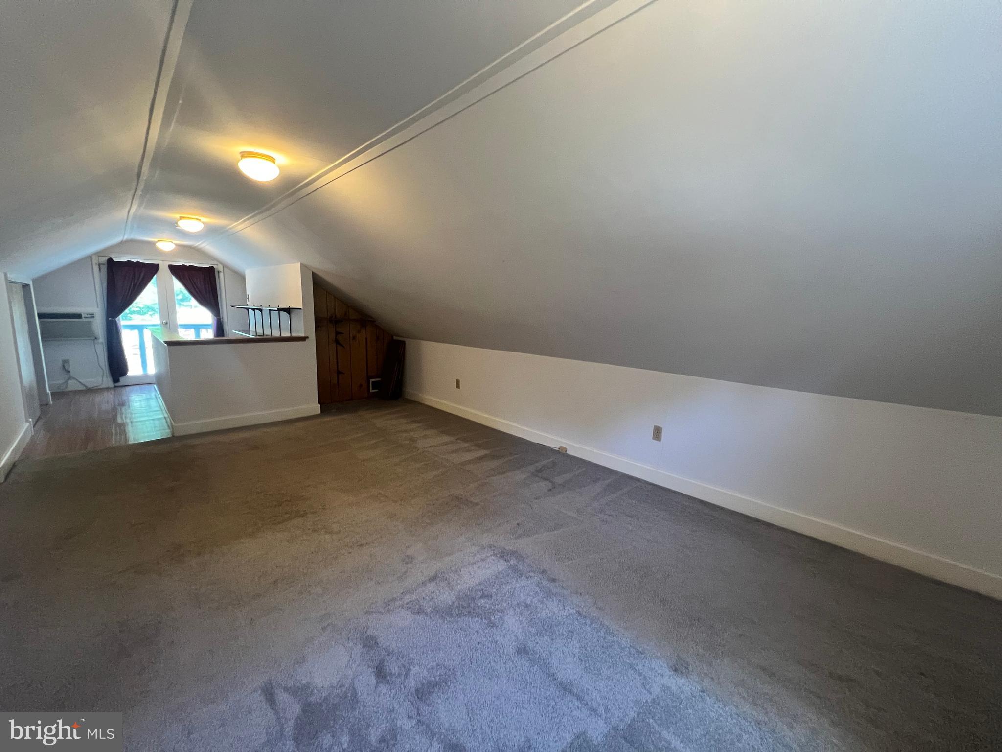 BERWYN HEIGHTS - Residential Lease