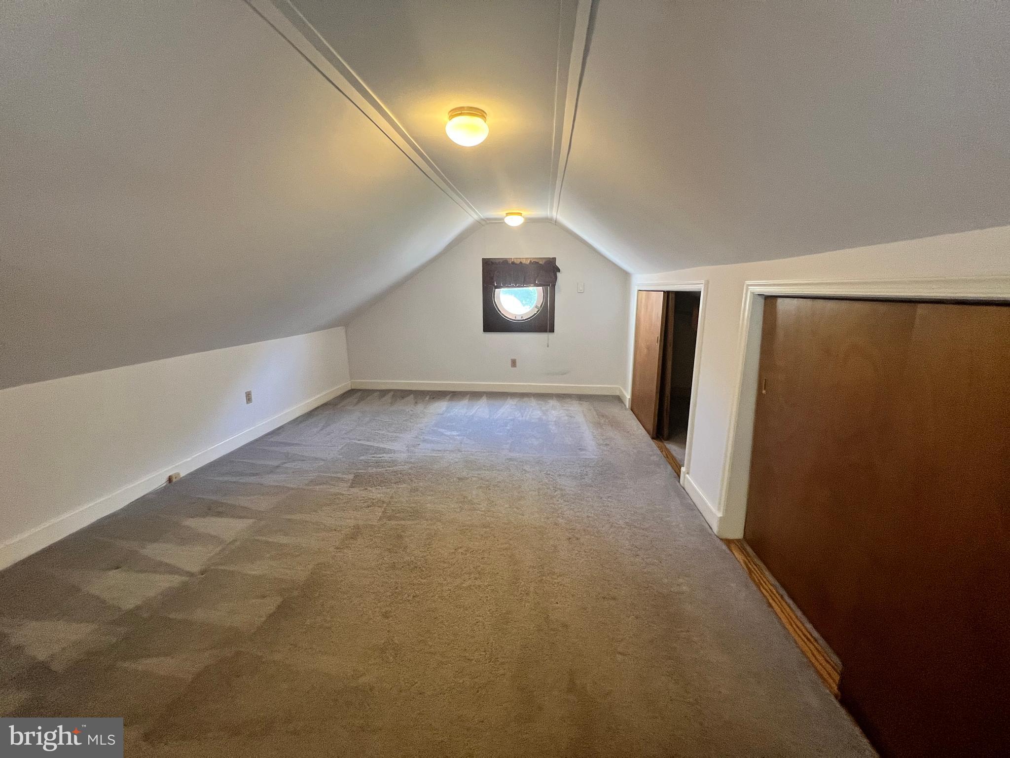 BERWYN HEIGHTS - Residential Lease