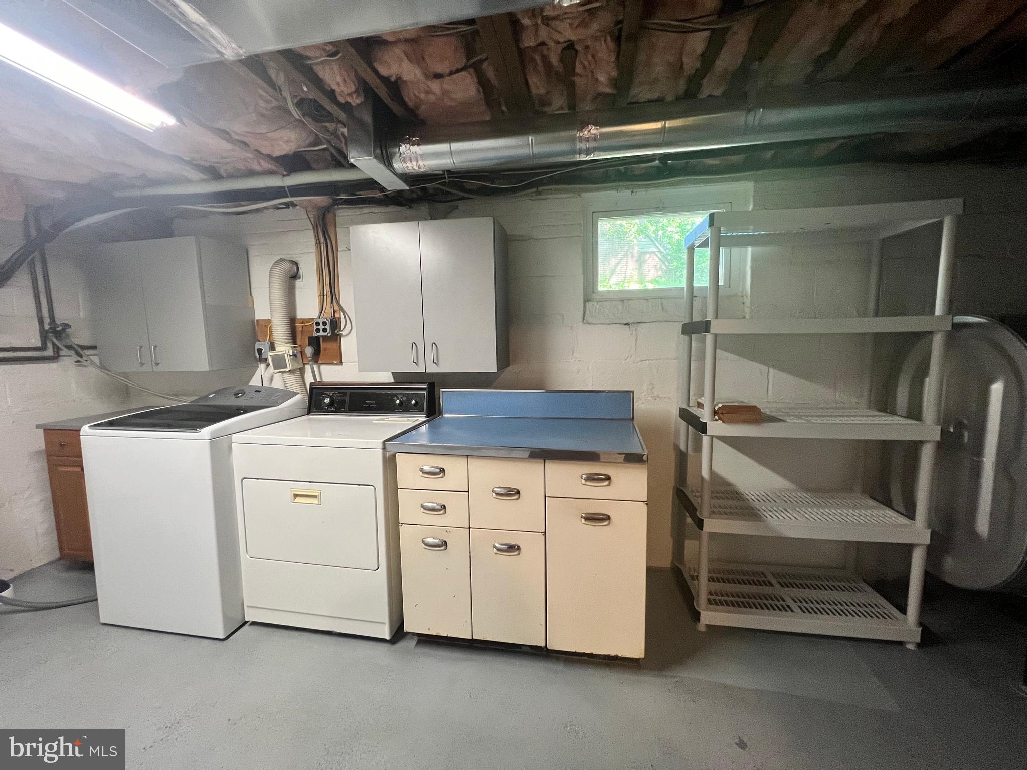 BERWYN HEIGHTS - Residential Lease