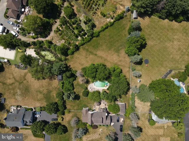 721 COX ROAD