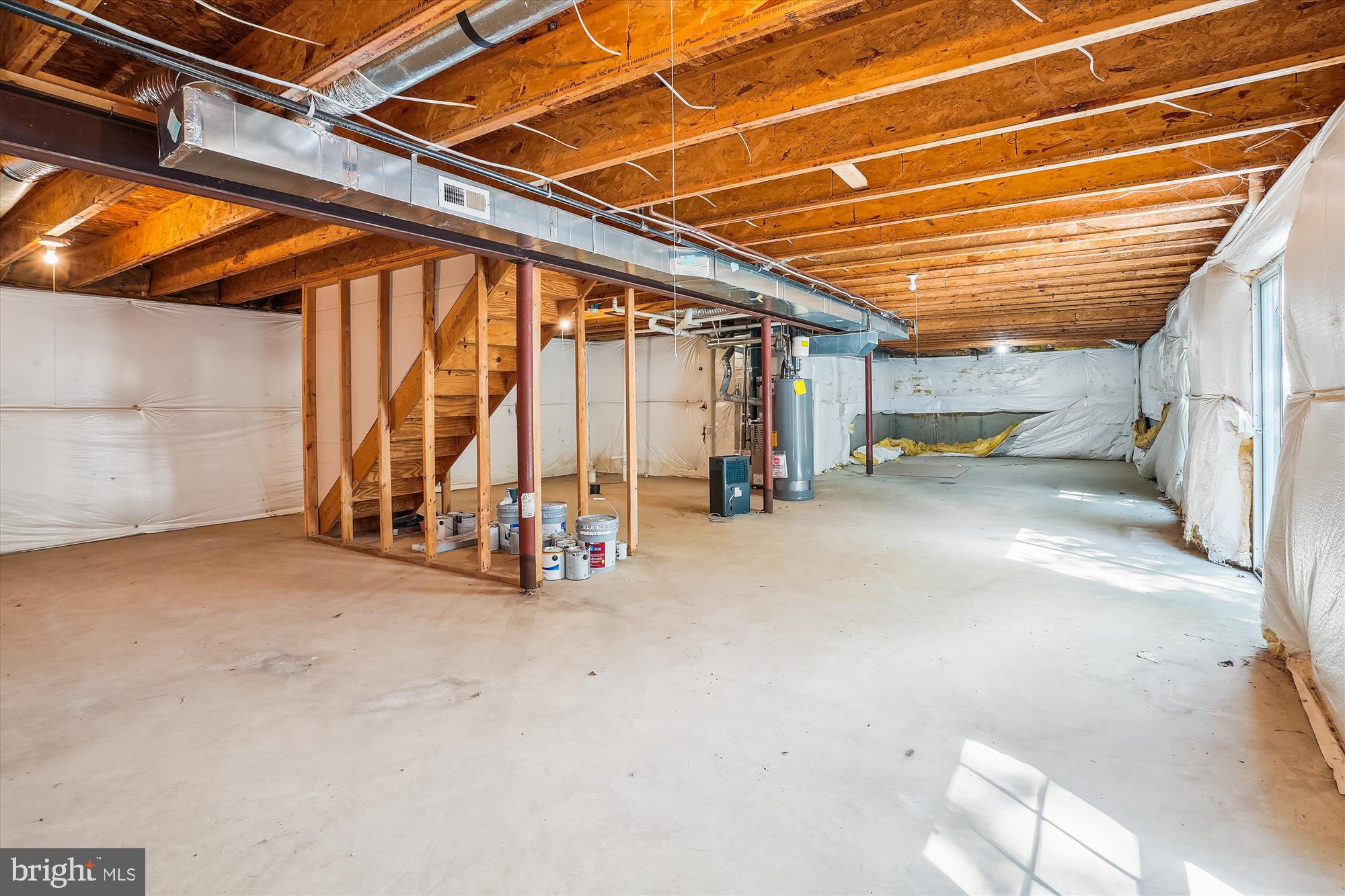 STAFFORD LAKES VILLAGE - Residential Lease