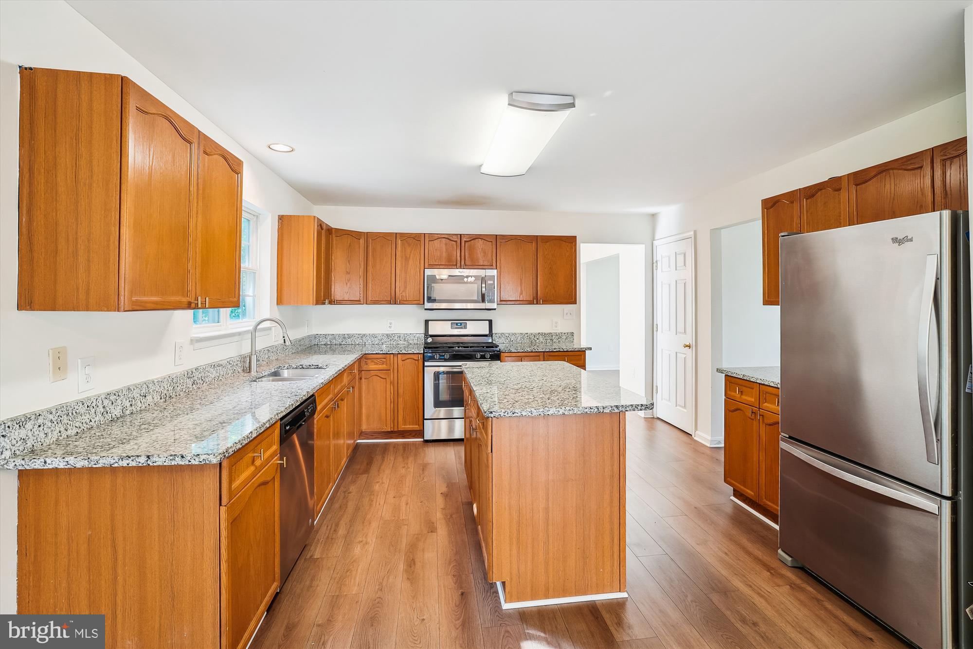 STAFFORD LAKES VILLAGE - Residential Lease