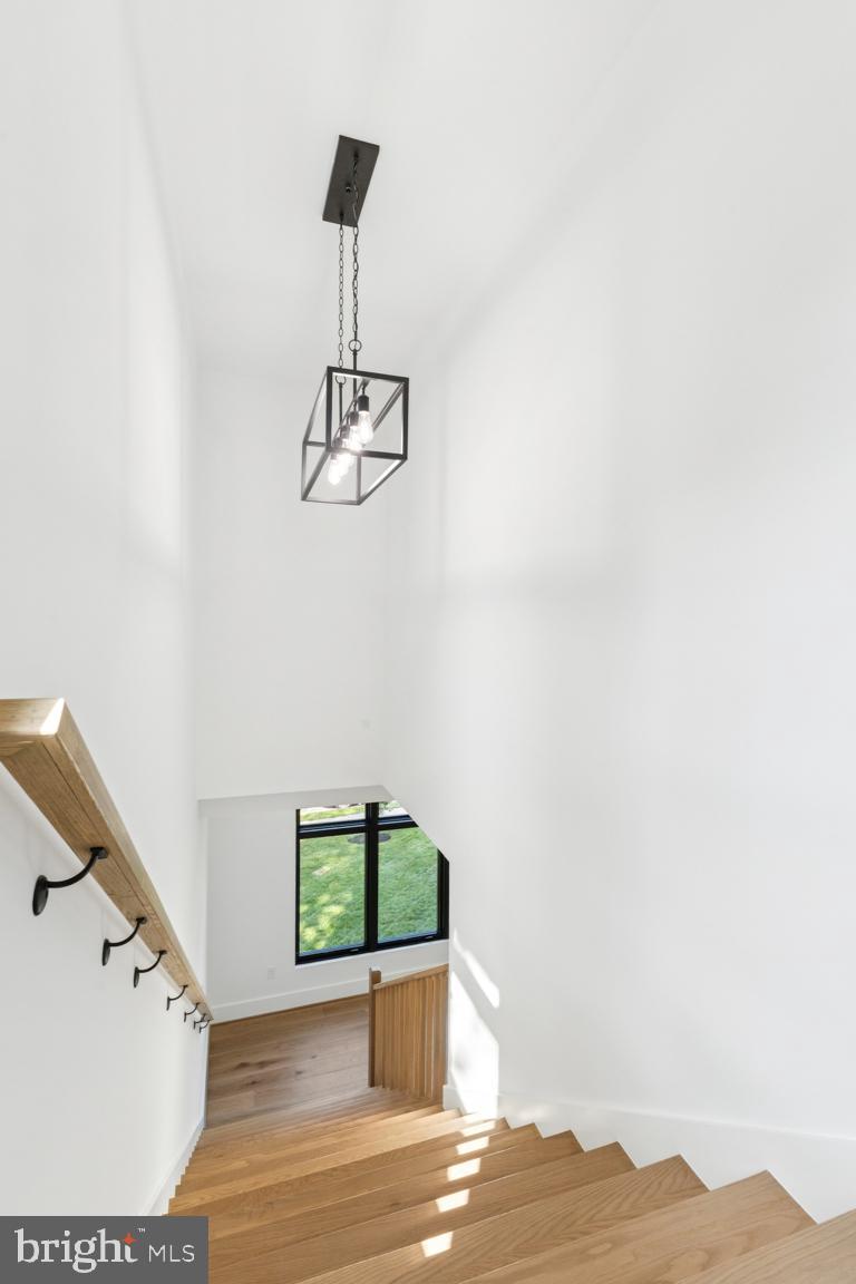 FENWICK PARK - Residential