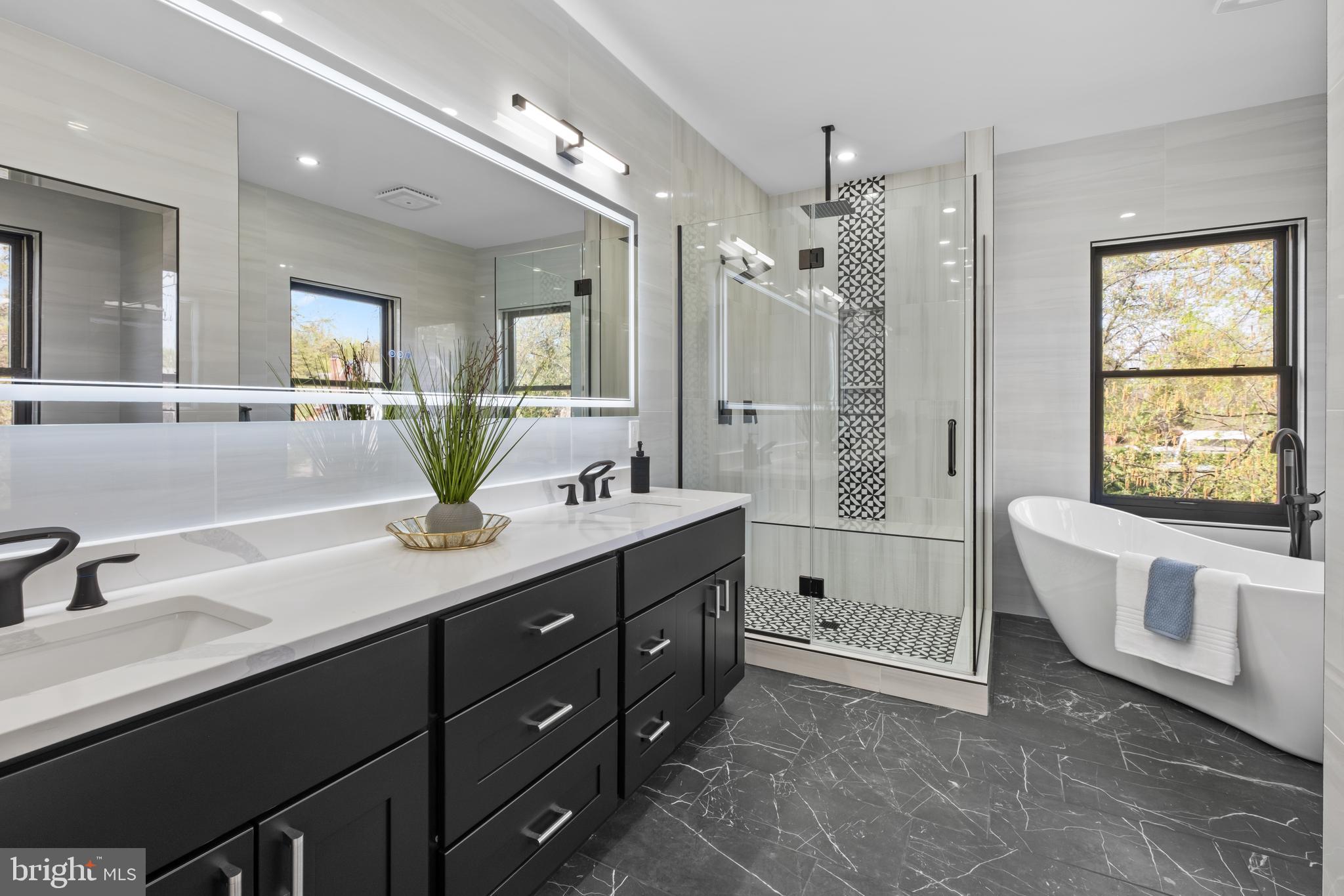 FENWICK PARK - Residential