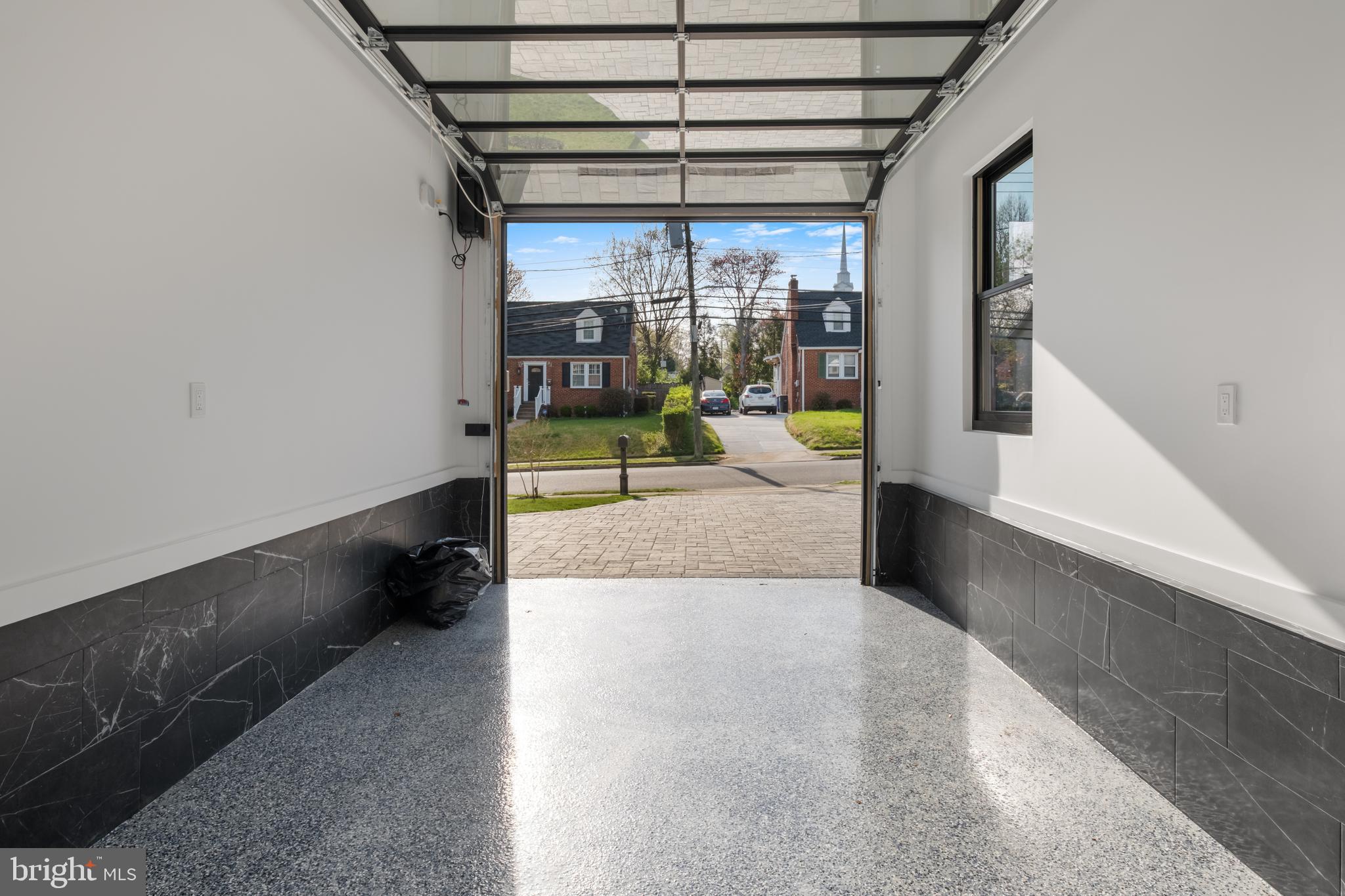 FENWICK PARK - Residential