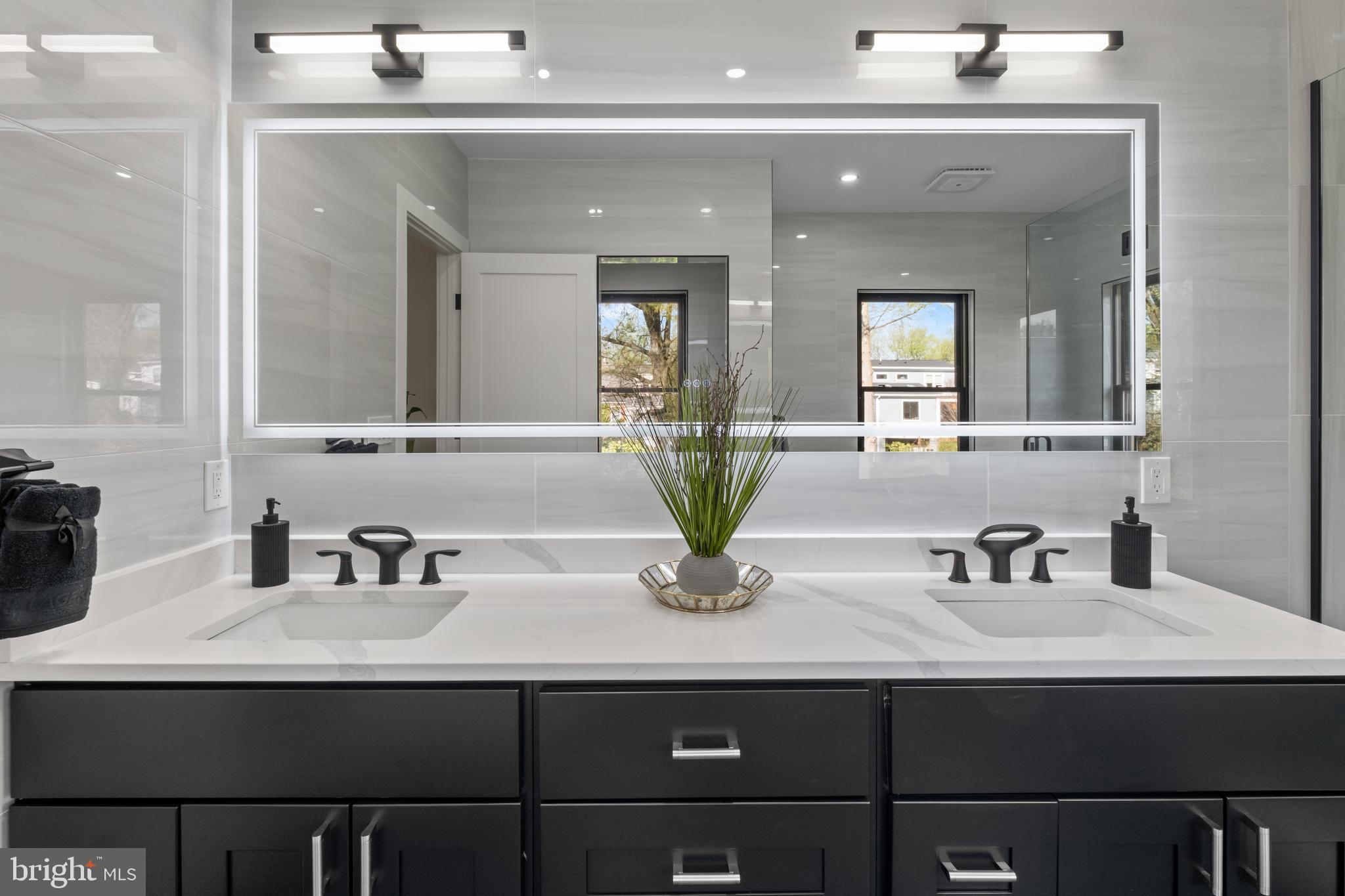 FENWICK PARK - Residential