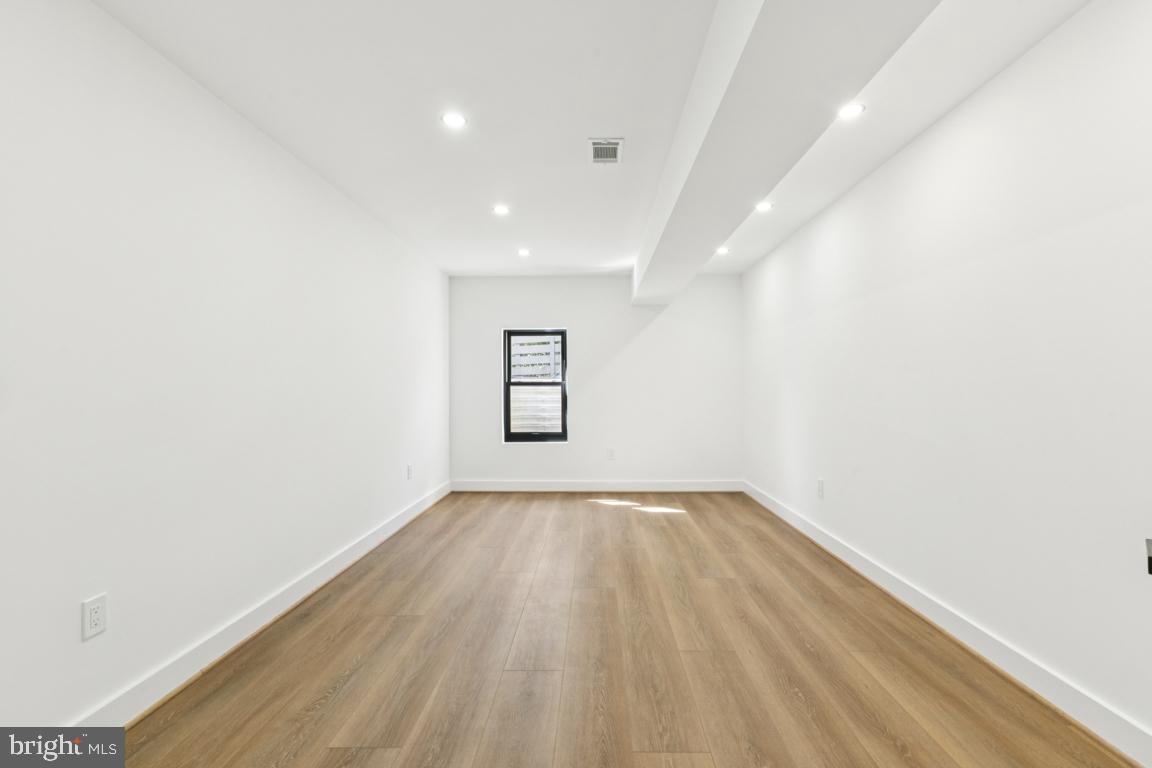 FENWICK PARK - Residential