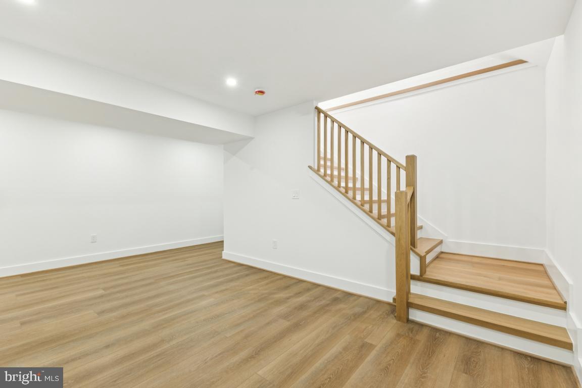 FENWICK PARK - Residential