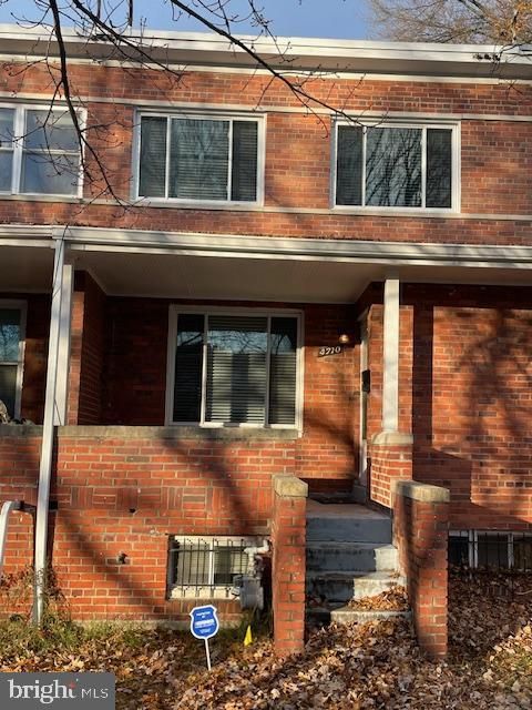 4710 8TH STREET NE WASHINGTON DC 20017