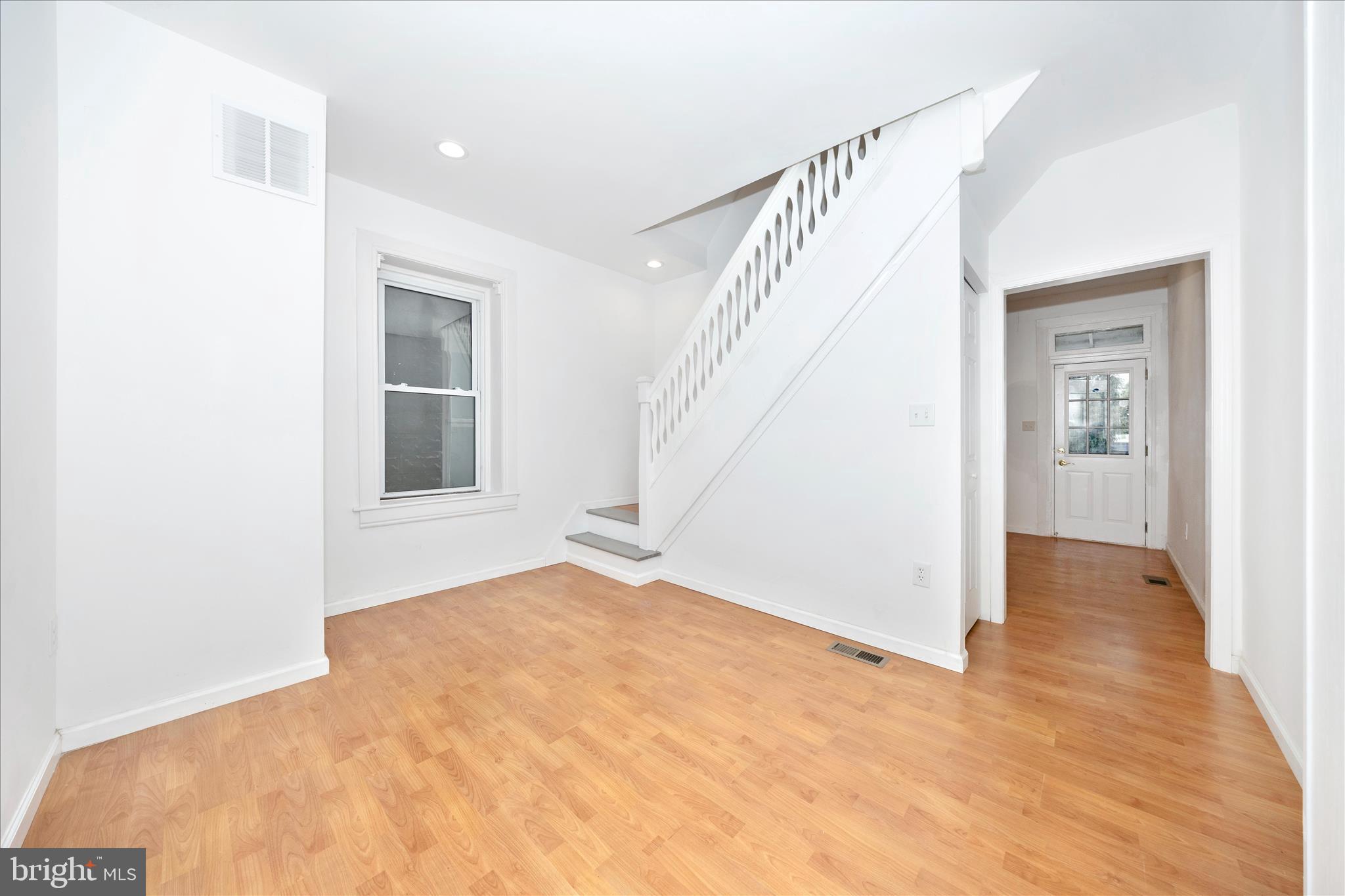 16 BELVIEW AVENUE