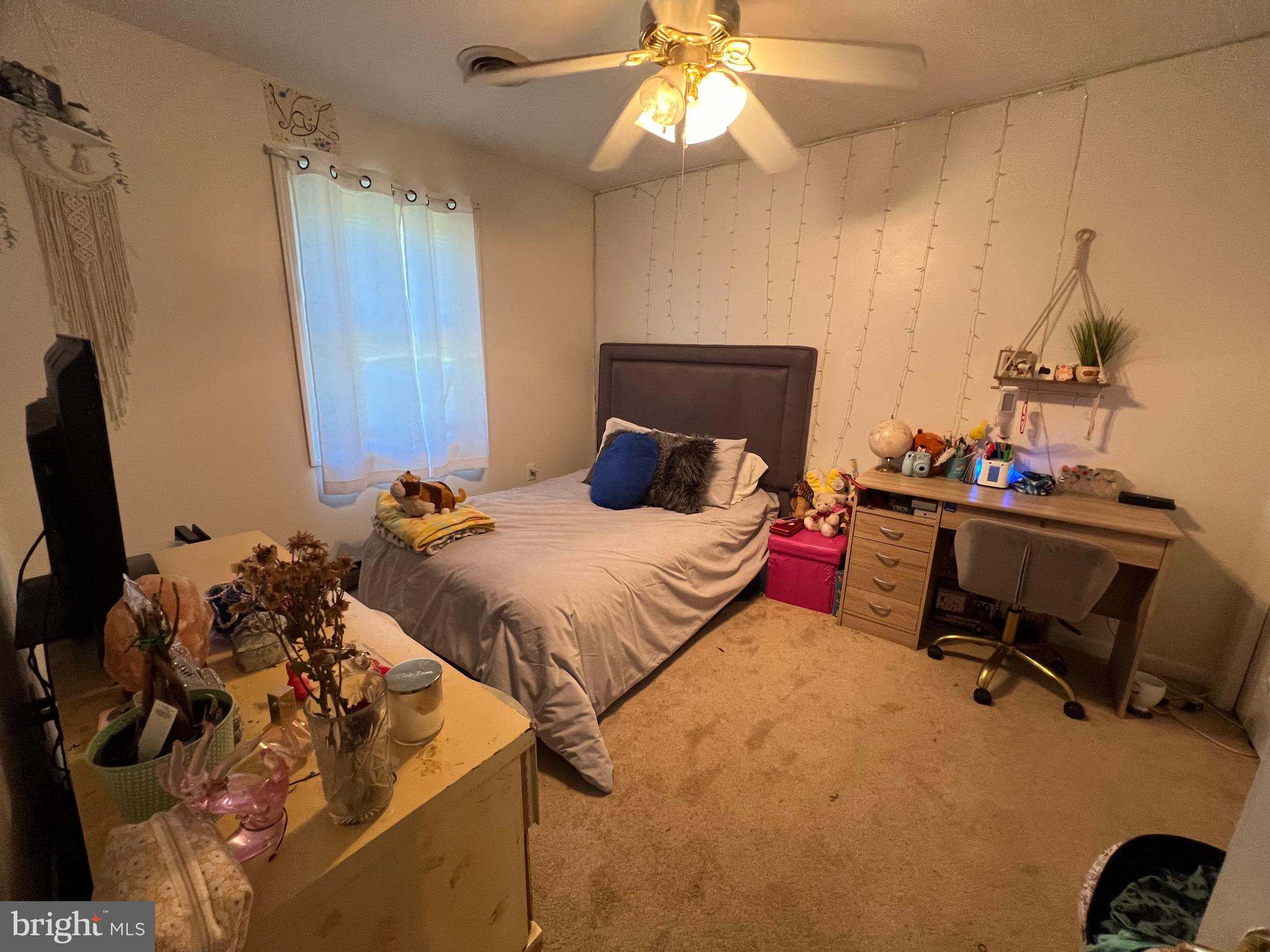 MARTINSBURG - Residential