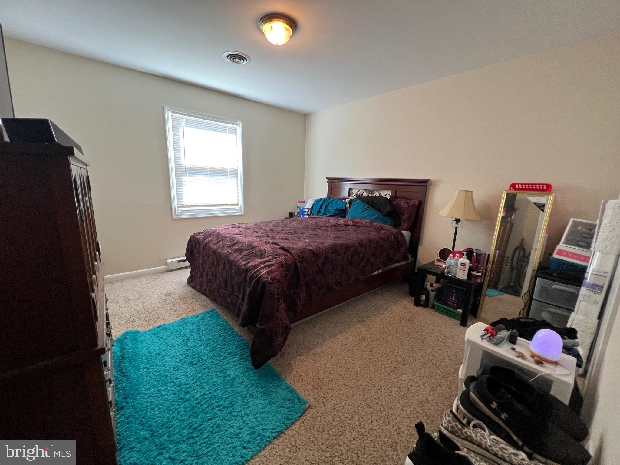 MARTINSBURG - Residential