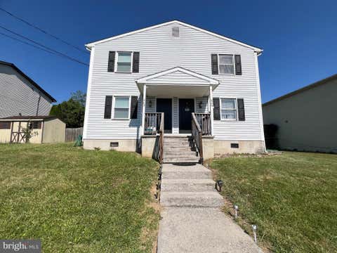 Featured picture for the property WVBE2030556