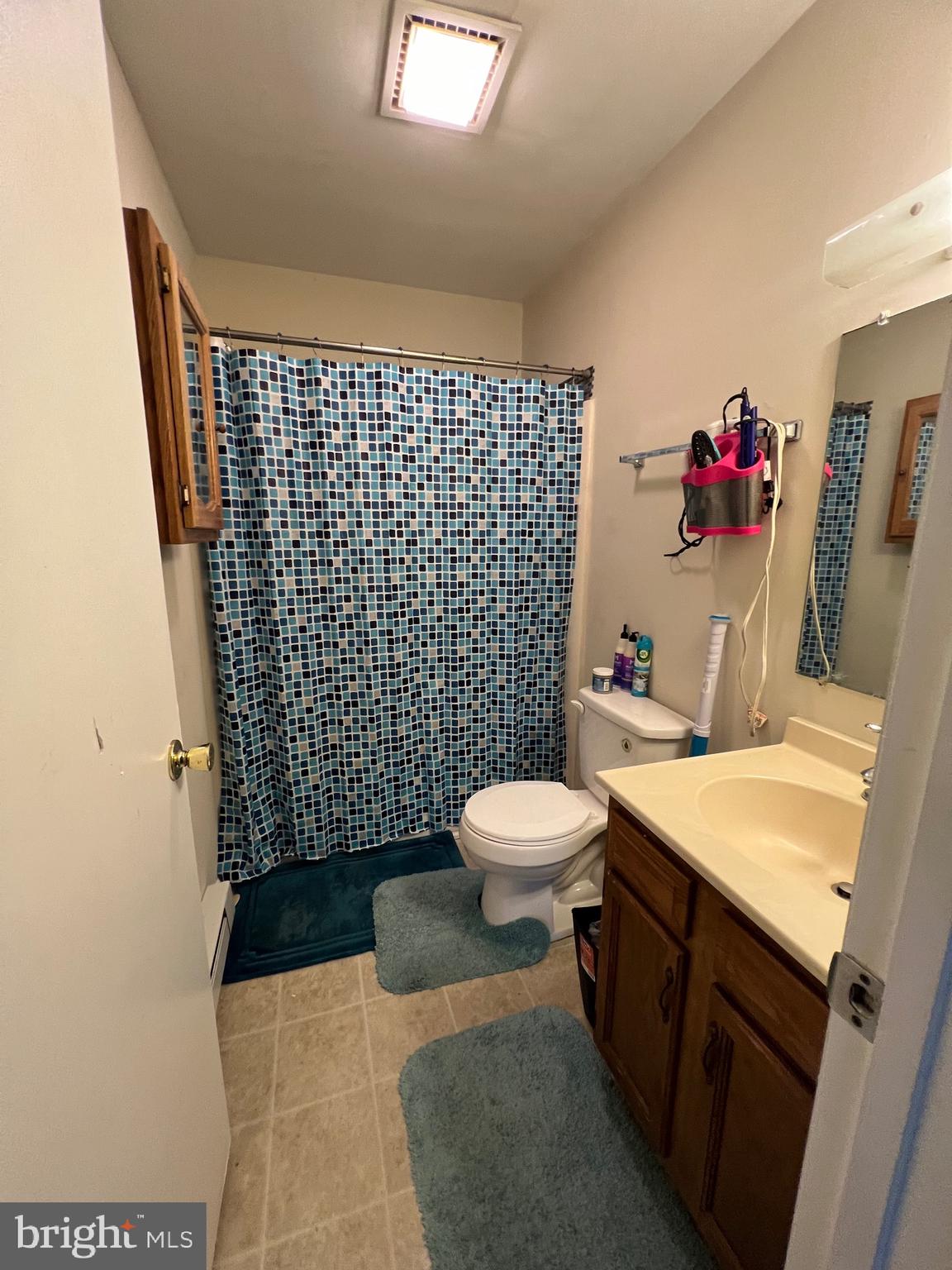 MARTINSBURG - Residential