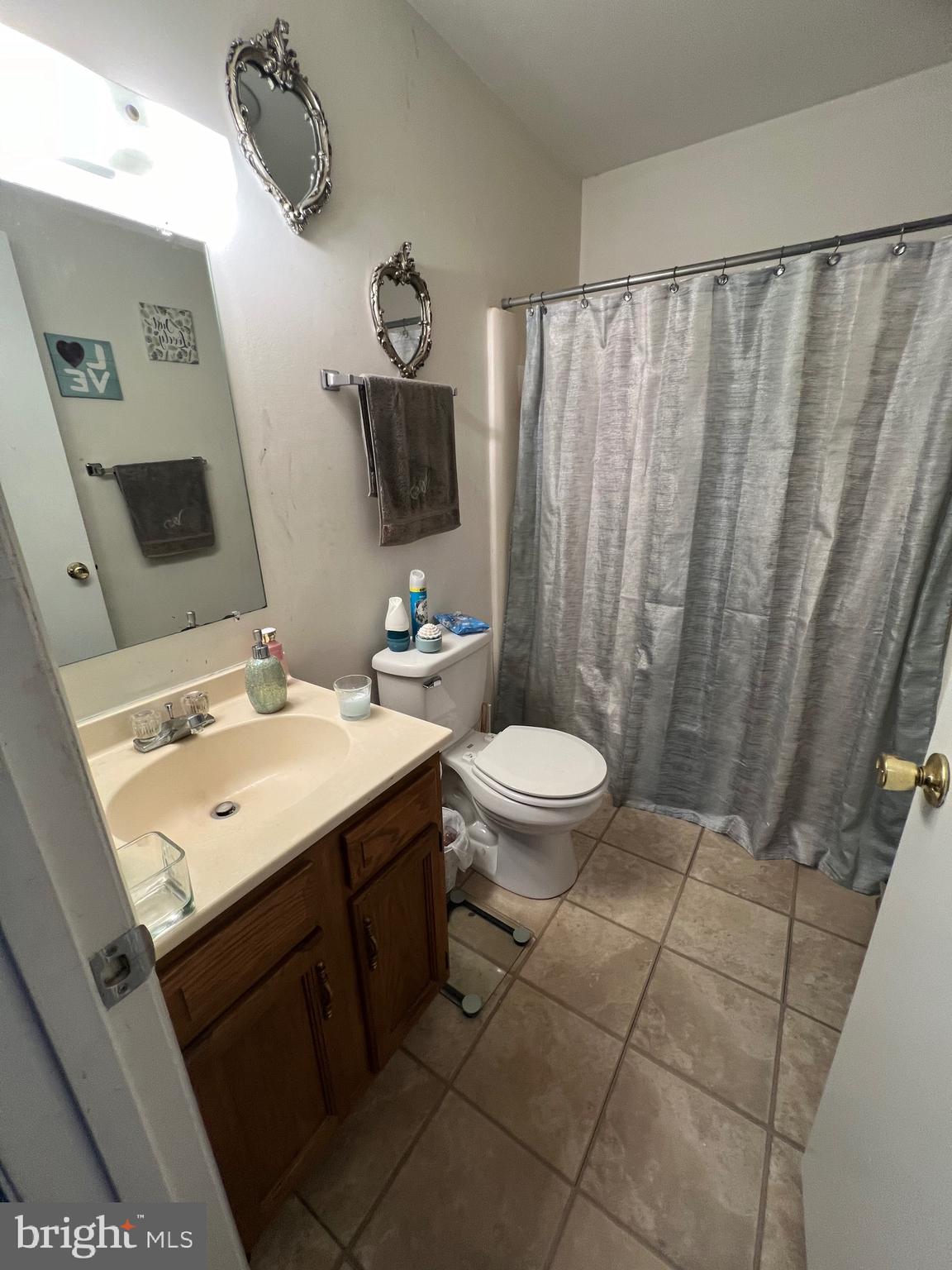 MARTINSBURG - Residential