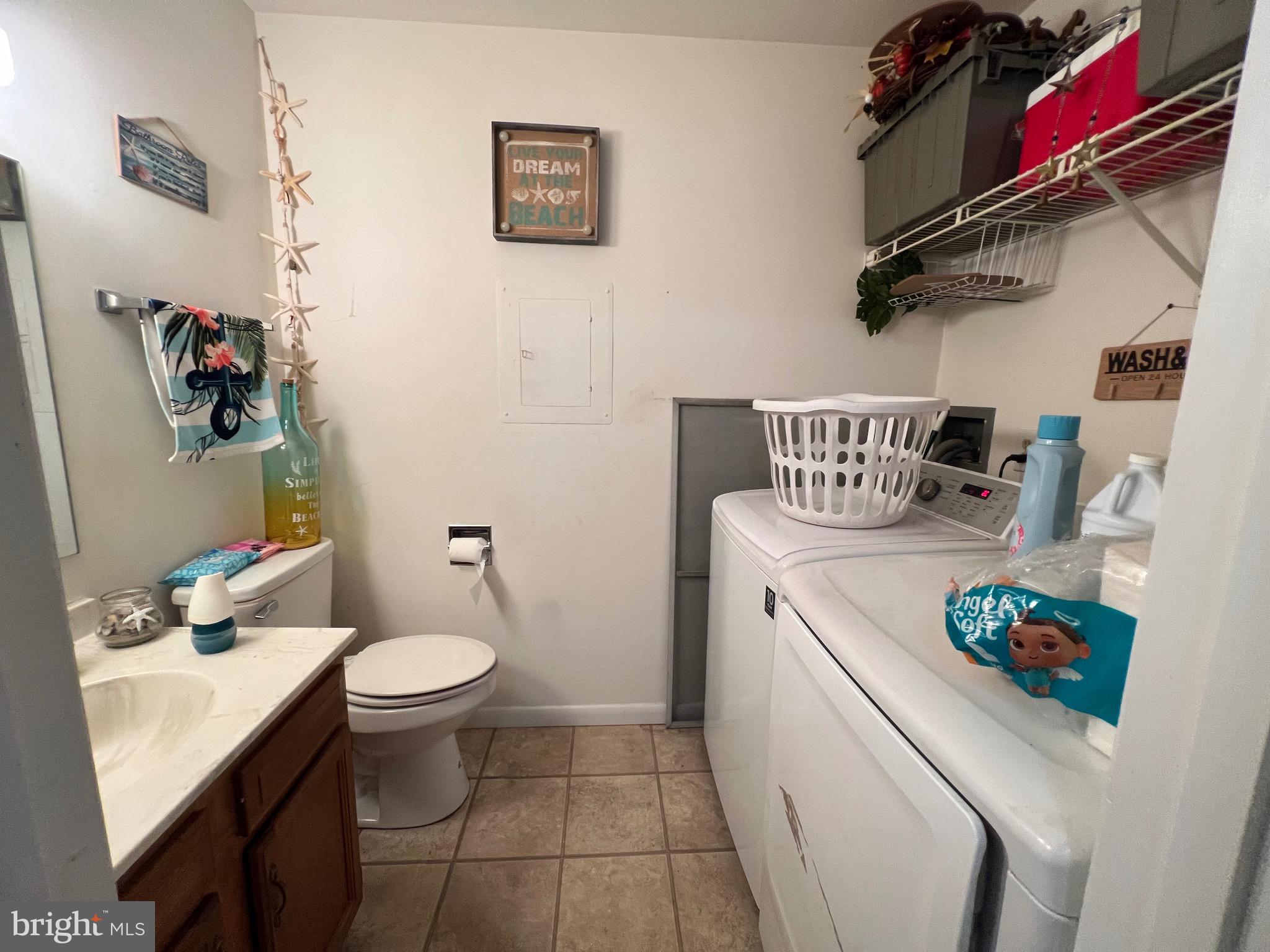 MARTINSBURG - Residential