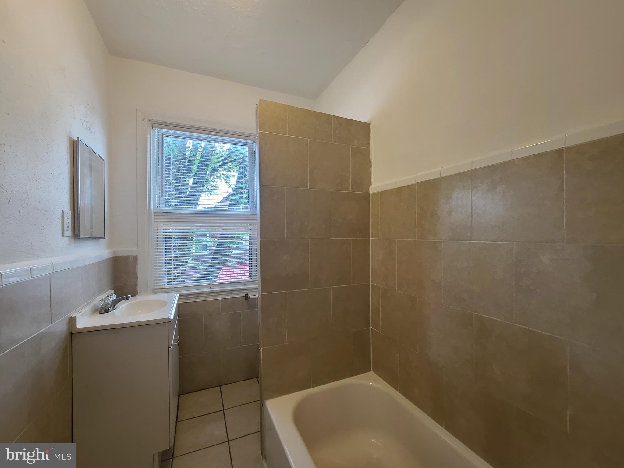 HARFORD PARK - Residential