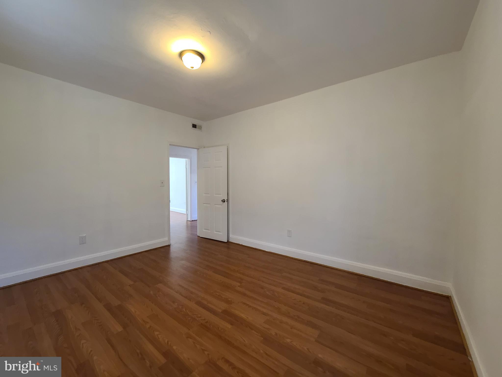 HARFORD PARK - Residential