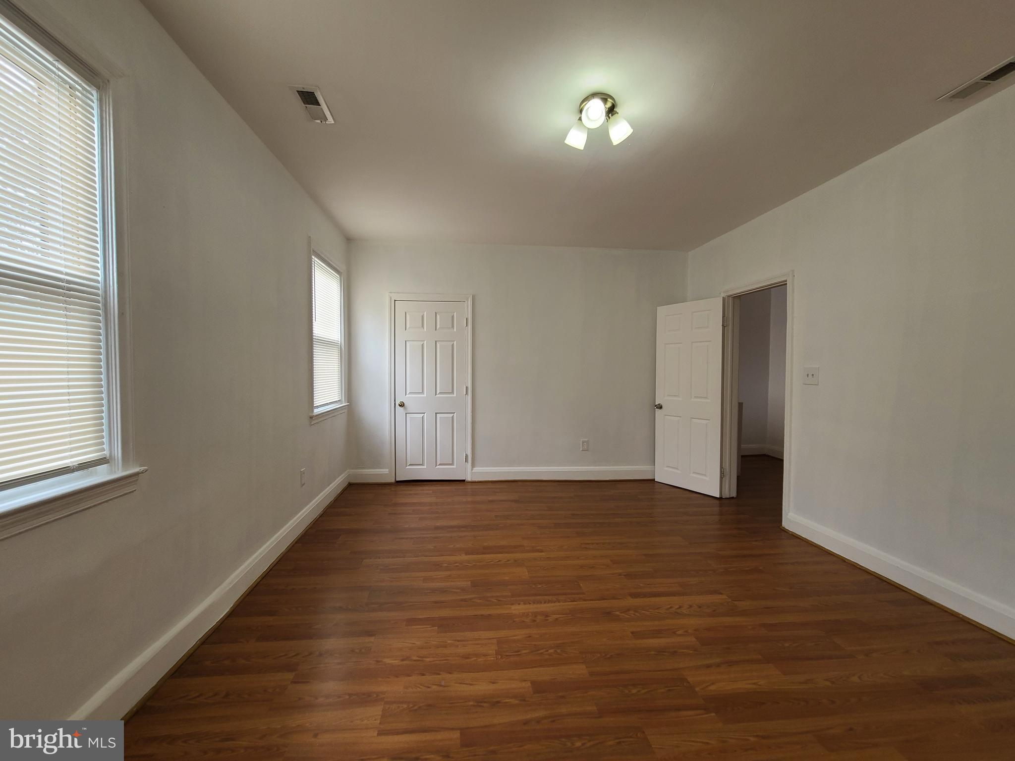 HARFORD PARK - Residential