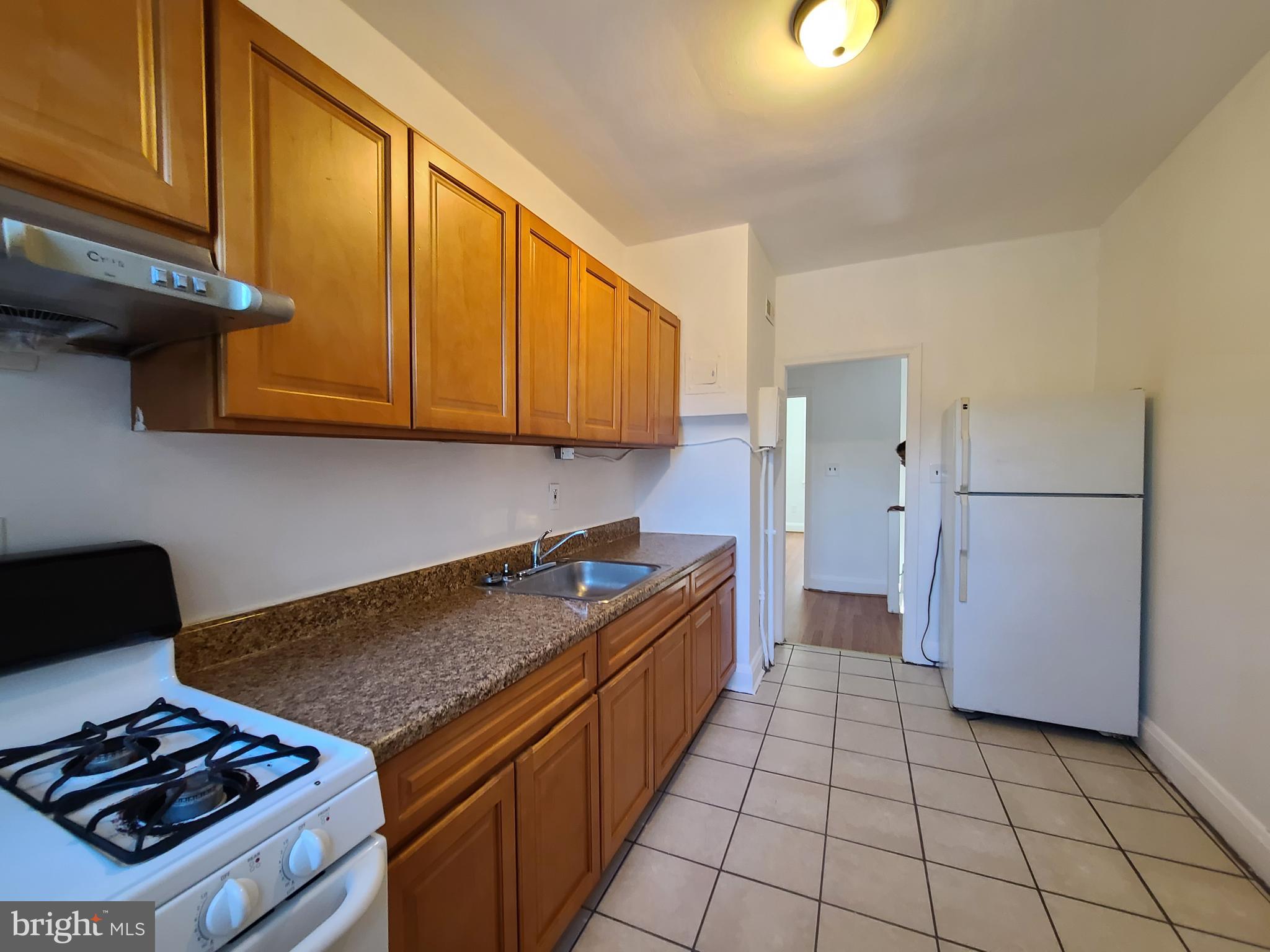 HARFORD PARK - Residential